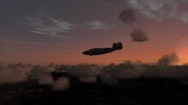 fs9 2015-08-24 17-24-00-42.jpg