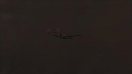 fs9 2015-08-24 17-24-57-56.jpg