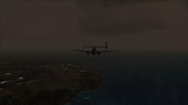 fs9 2015-08-24 17-28-19-79.jpg