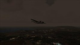 fs9 2015-08-24 17-28-40-37.jpg