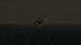 fs9 2015-08-24 17-29-32-98.jpg