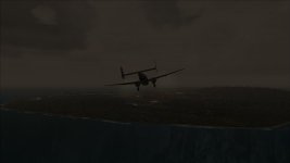 fs9 2015-08-24 17-29-53-46.jpg
