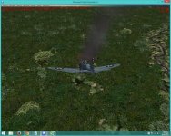 flt 19-2015-aug-25-006.jpg