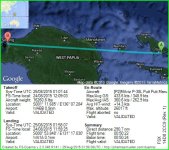 FlightLog_21-58-07.JPG