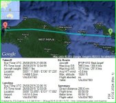 FlightLog_23-06-17.JPG
