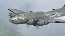 Bare1.jpg
