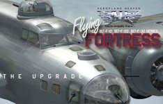 UpgradeTitle.jpg