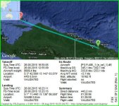 FlightLog_20-23-23.JPG