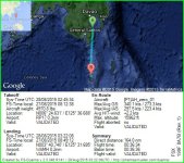 FlightLog_23-22-08.JPG