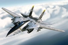 f14-c.jpg