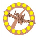 A10 inflight.jpg