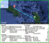 FlightLog_19-08-11.JPG