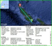 FlightLog_08-42-06.JPG