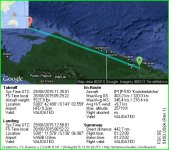 FlightLog_14-58-02.JPG