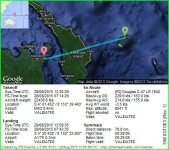 FlightLog_09-59-35.JPG