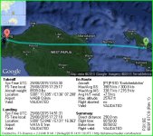 FlightLog_16-51-32.JPG