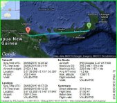 FlightLog_12-37-30.JPG