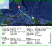 FlightLog_15-28-29.JPG