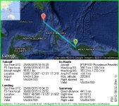 FlightLog_15-34-33.JPG