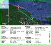 FlightLog_15-43-13.JPG