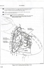 SCAN0088.jpg