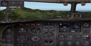 ScreenShot055.jpg