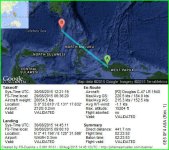 FlightLog_10-45-11.JPG