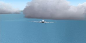 ScreenShot060.jpg