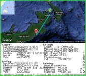 FlightLog_12-13-58.JPG