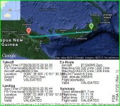 FlightLog_17-05-44.JPG