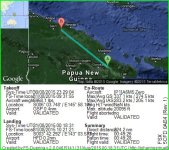FlightLog_19-18-31.JPG