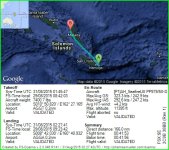 FlightLog_21-27-42.JPG