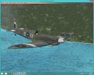 flt 19-2015-aug-31-004.jpg