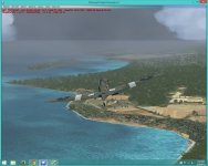 flt 19-2015-aug-31-006.jpg