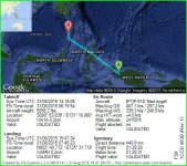 FlightLog_16-47-34.JPG