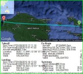 FlightLog_13-13-34.JPG