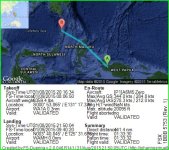 FlightLog_16-50-05.JPG