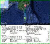 FlightLog_19-08-35.JPG