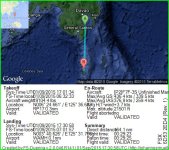 FlightLog_12-30-58.JPG