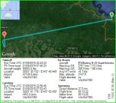 FlightLog_17-56-46.JPG
