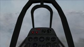 fs9 2015-09-01 19-52-18-98.jpg