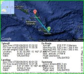 FlightLog_20-01-22.JPG
