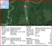 FlightLog_19-29-01.JPG