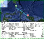 FlightLog_12-52-15.JPG