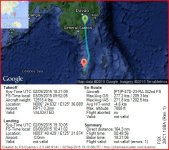 FlightLog_20-10-06.JPG