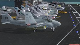 fsx 2015-09-01 17-08-32-55.jpg
