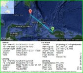 FlightLog_17-53-36.JPG