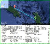 FlightLog_19-58-35.JPG