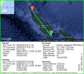 FlightLog_21-43-57.JPG