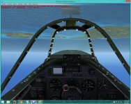 flt 19-2015-sep-3-003.jpg
